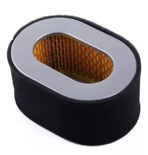 FILTRO DE AIRE GENERADOR 186F - 2