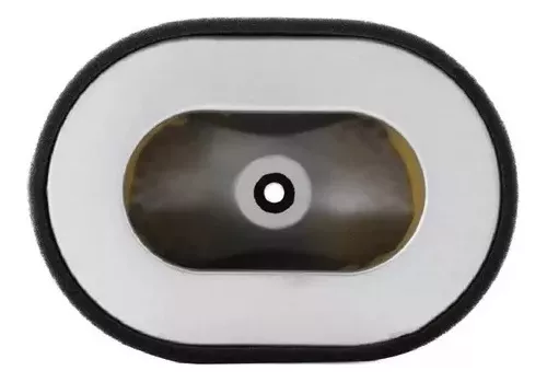 FILTRO DE AIRE GENERADOR 186F - 3