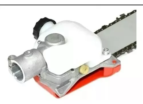 IMPLEMENTO PODADOR DE ALTURA EJE 28MM - GRATIS - 3
