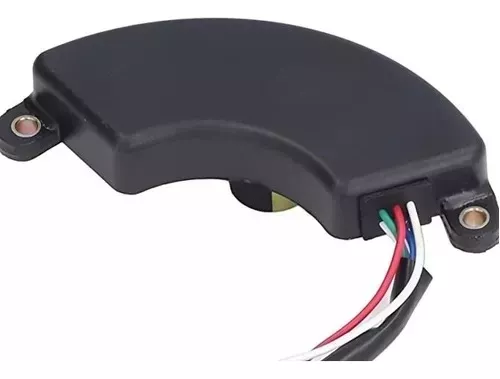 AVR GENERADOR 5KW A 6.5 KW MONOFÁSICO 6 CABLES 250V-470UF - 3