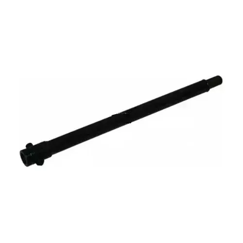EXTENSIÓN PARA BARRENO AHOYADOR DE 80CM - GRATIS - 1