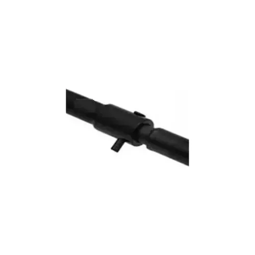EXTENSIÓN PARA BARRENO AHOYADOR DE 80CM - GRATIS - 2