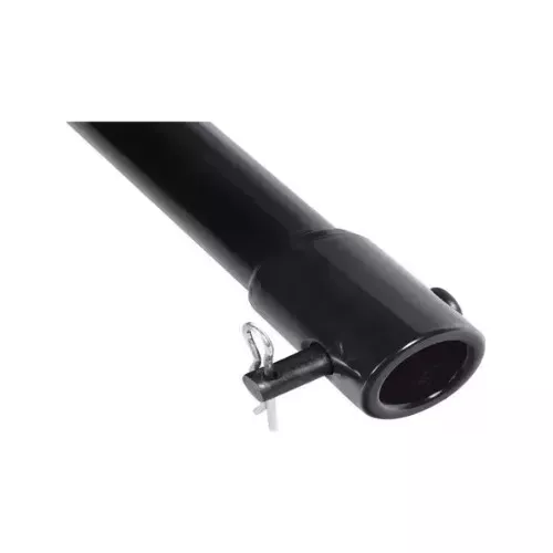 EXTENSIÓN PARA BARRENO AHOYADOR DE 80CM - GRATIS - 3