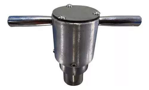 SIERRA CARNICERA PARA CORTE DE CARNE Y HUESO - INDUSTRIAL - 3