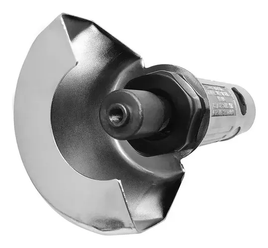 ESMERIL NEUMATICO -AIRE PARA CORTE 3 PULGADAS - GRATIS - 3
