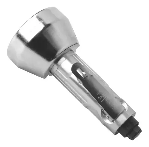 ESMERIL NEUMATICO -AIRE PARA CORTE 3 PULGADAS - GRATIS - 5