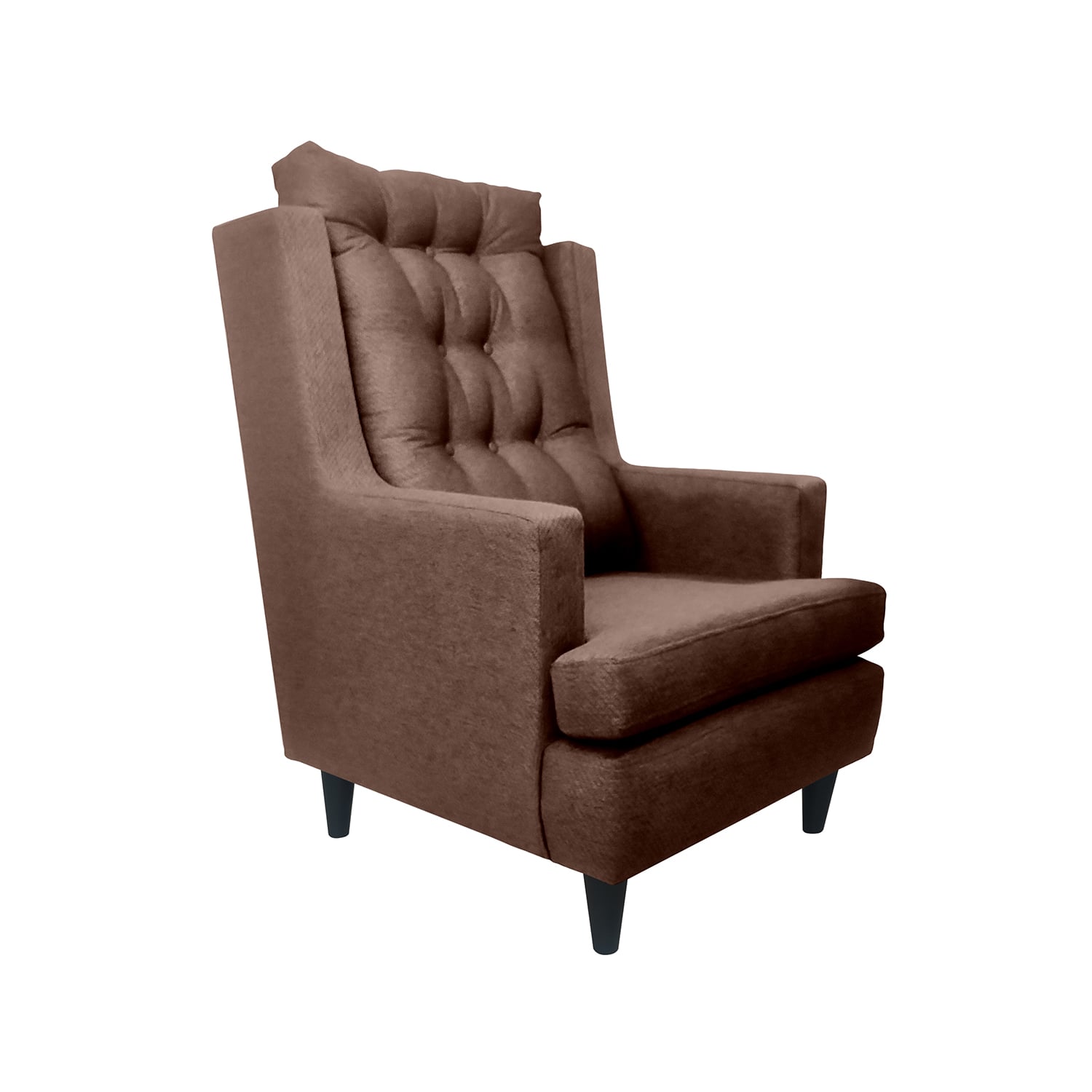 POLTRONA AGATHA - 1