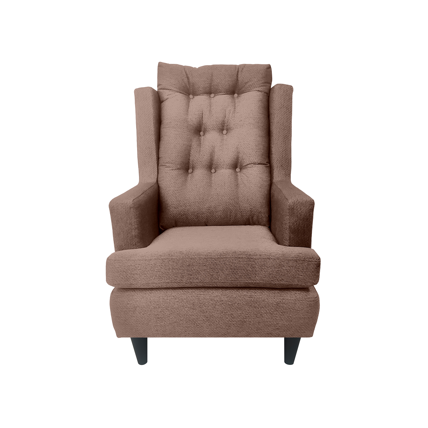 POLTRONA AGATHA - 3