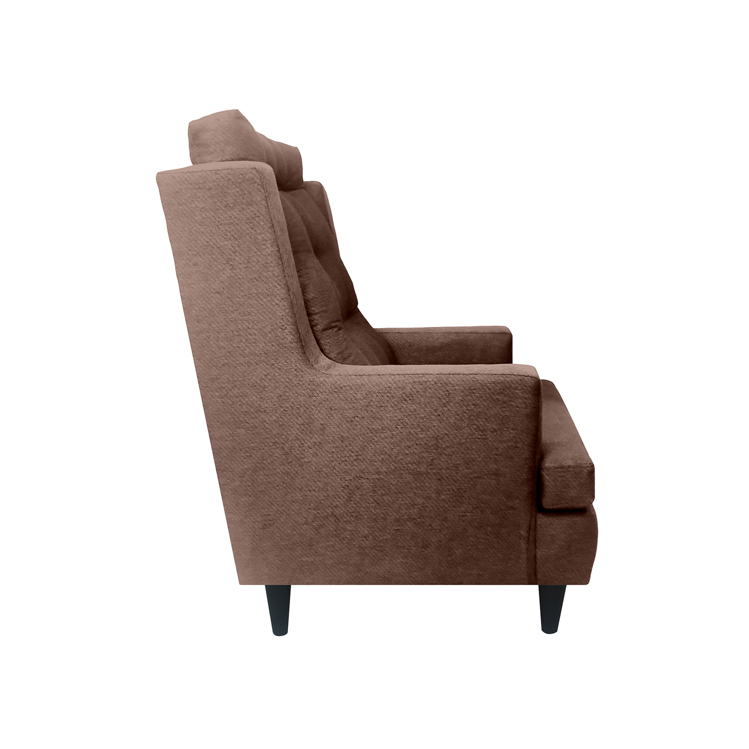 POLTRONA AGATHA - 4