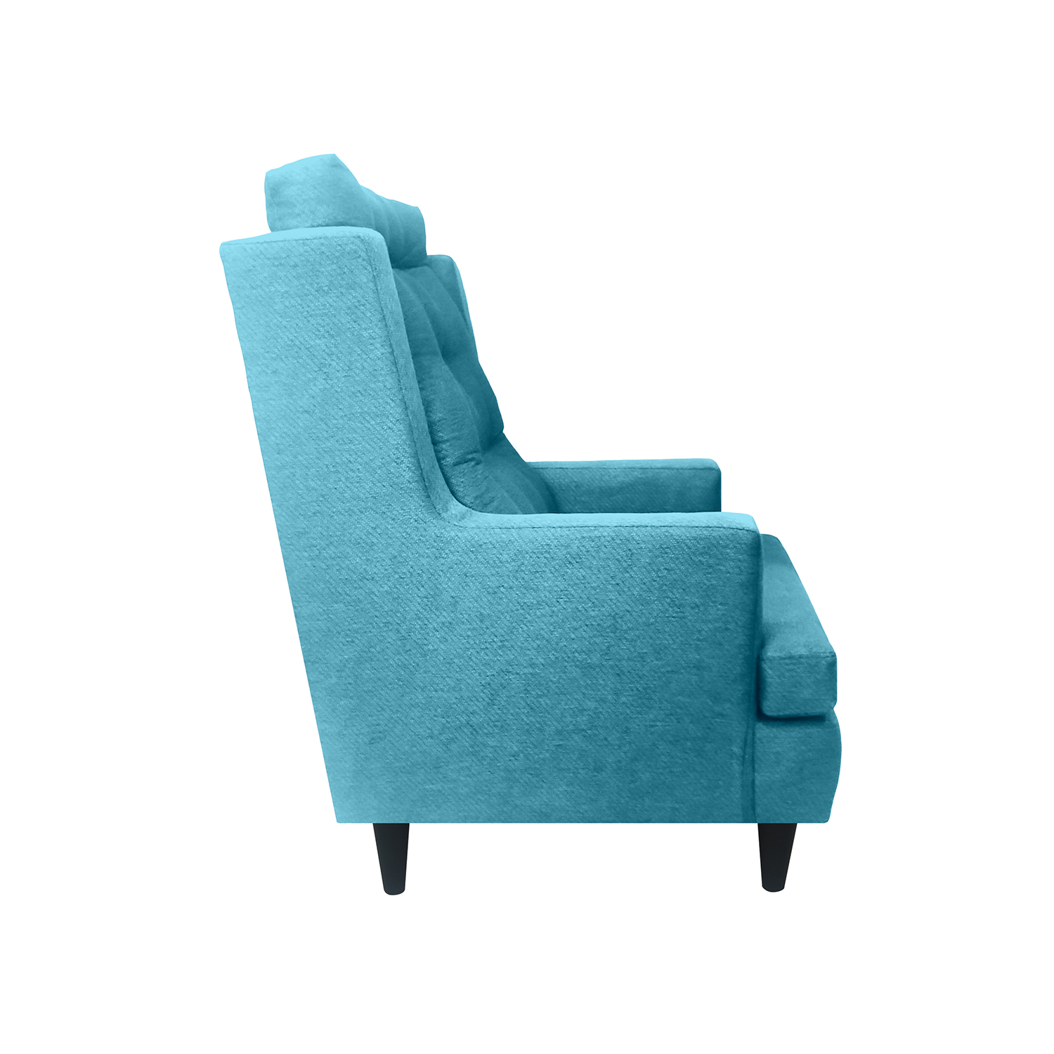 POLTRONA AGATHA - 4