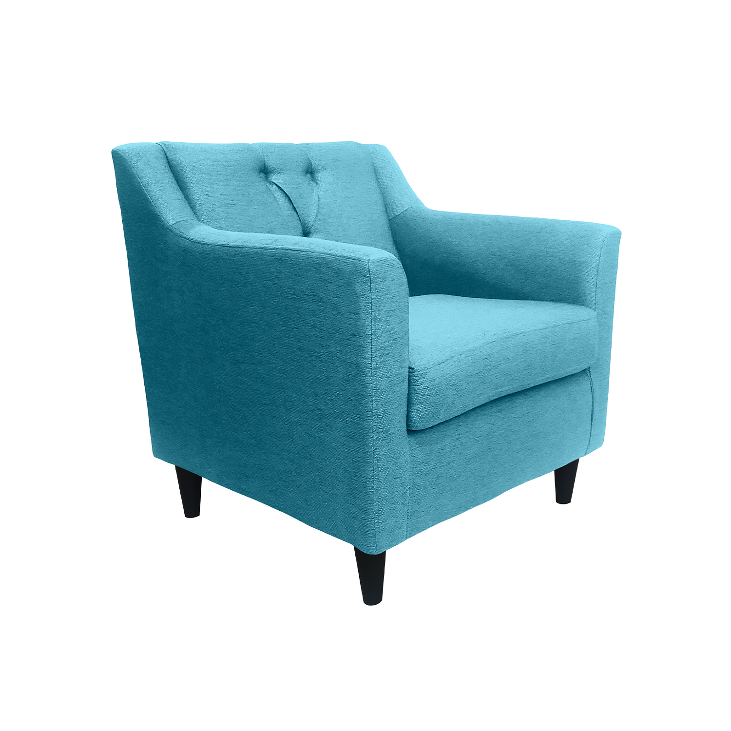 POLTRONA JADE - 1