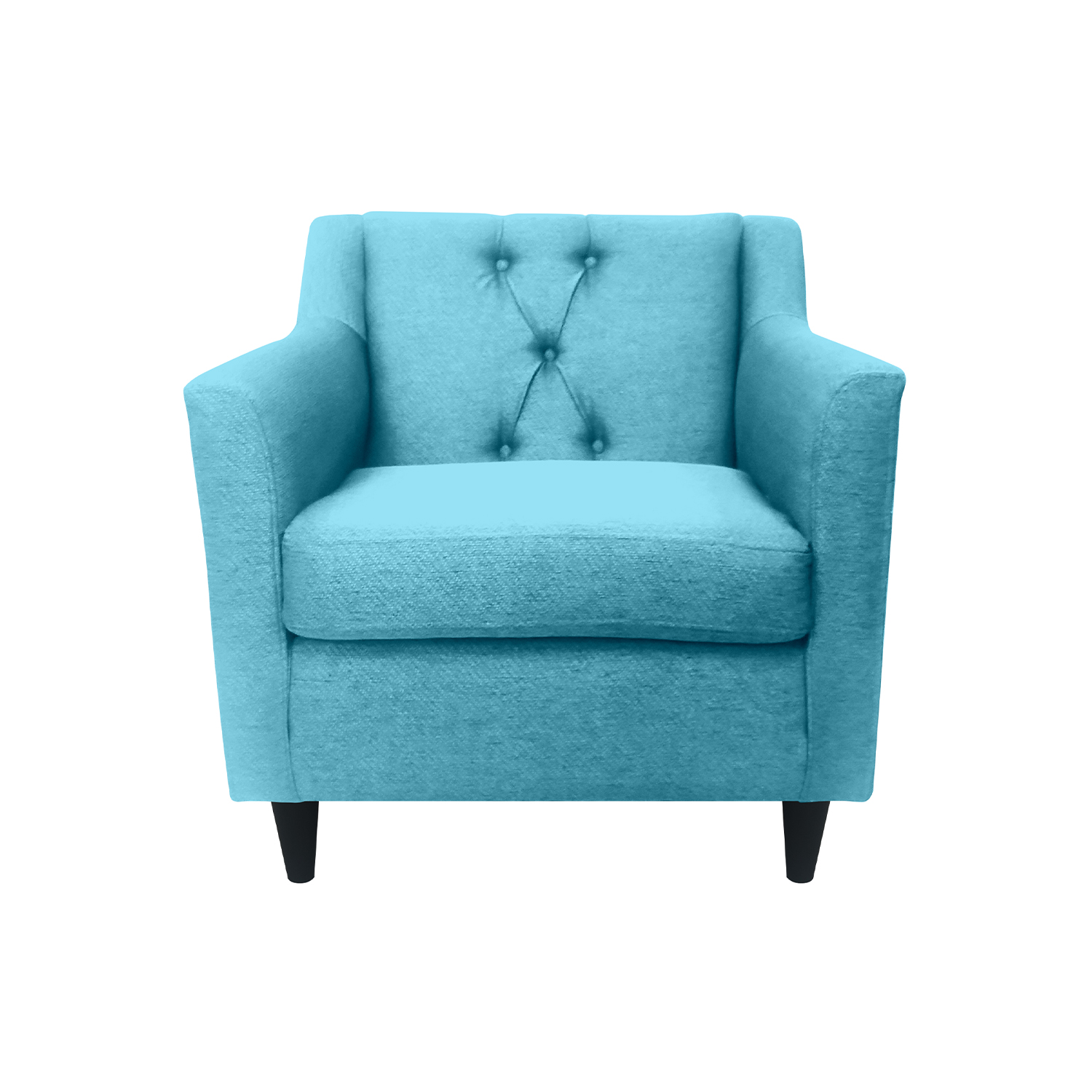 POLTRONA JADE - 3