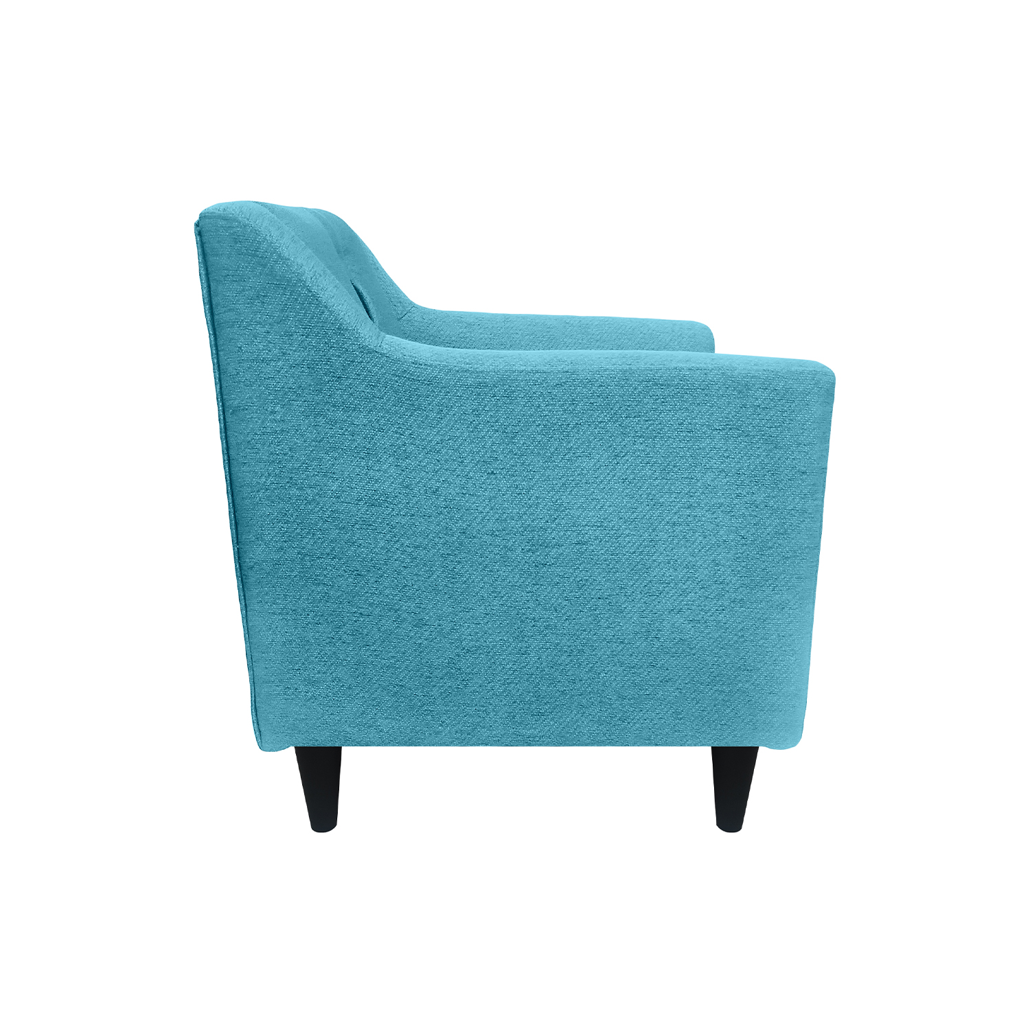 POLTRONA JADE - 4