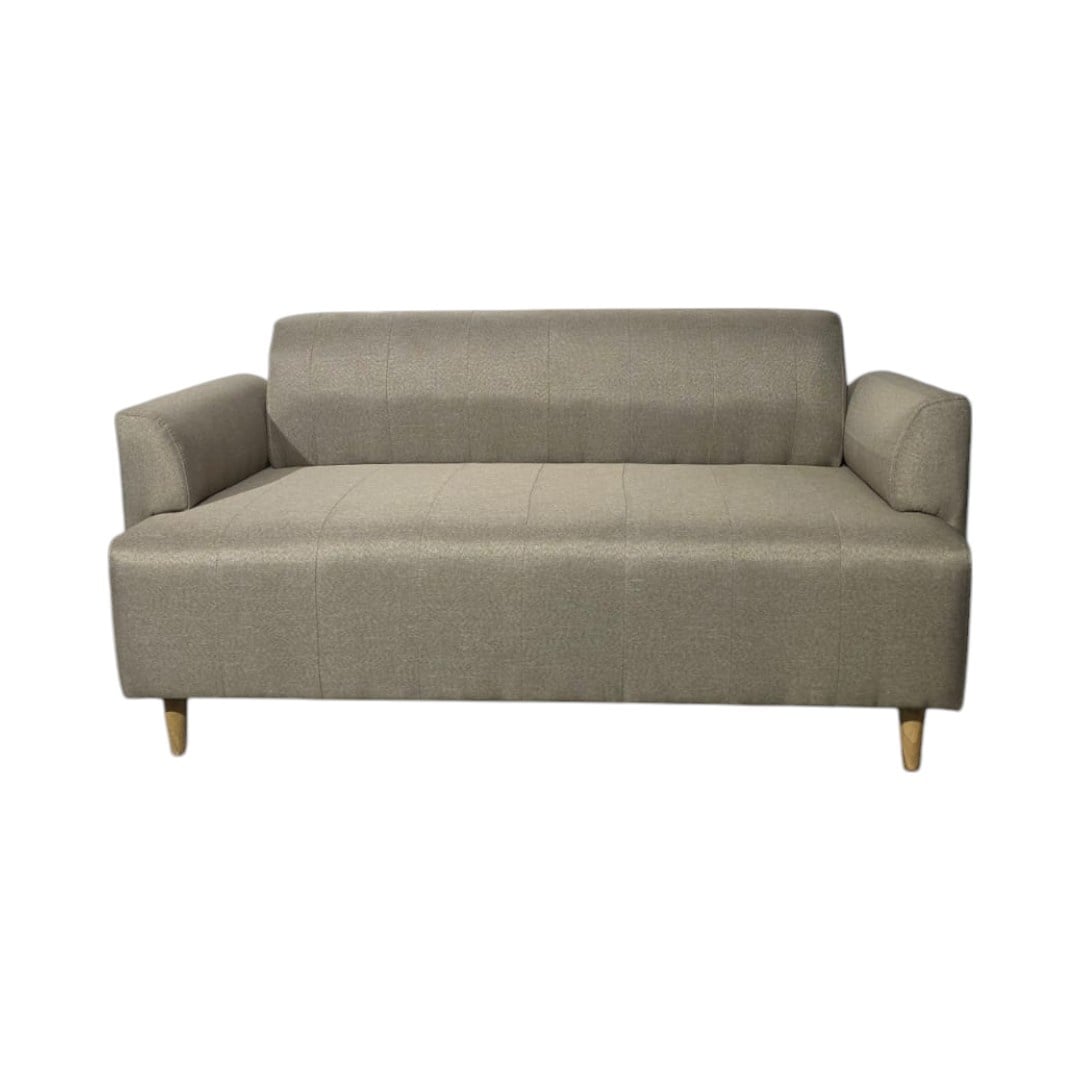 SOFA IRLANDA LINO BEIGE - 1