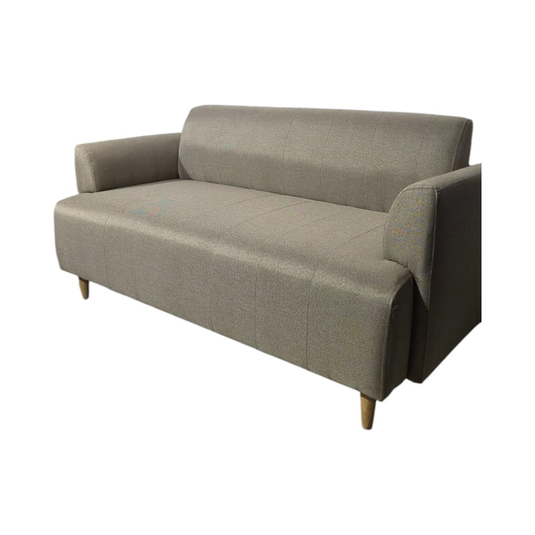 SOFA IRLANDA LINO BEIGE - 3