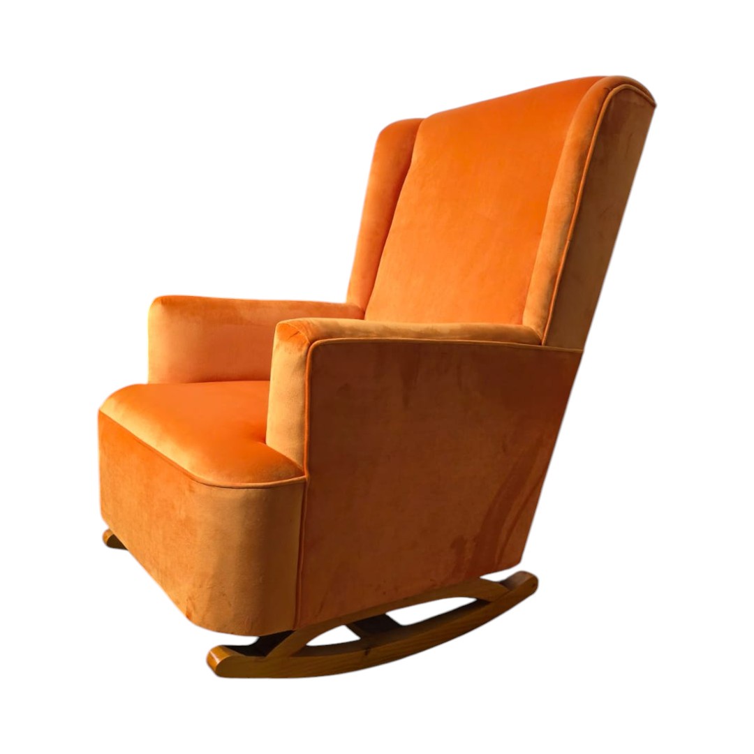 SILLON-FELPANARANJA-1000 - 2