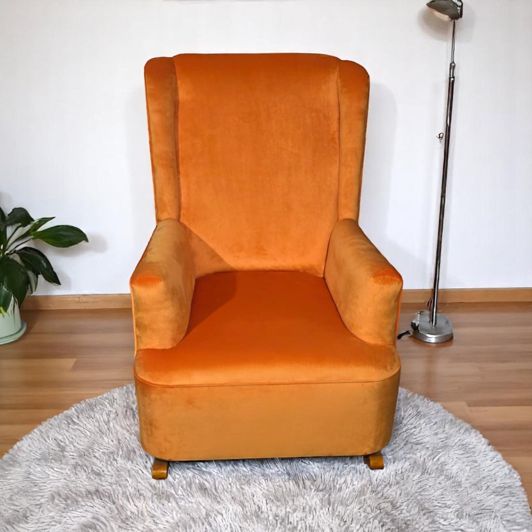 SILLON-FELPANARANJA-1000 - 3