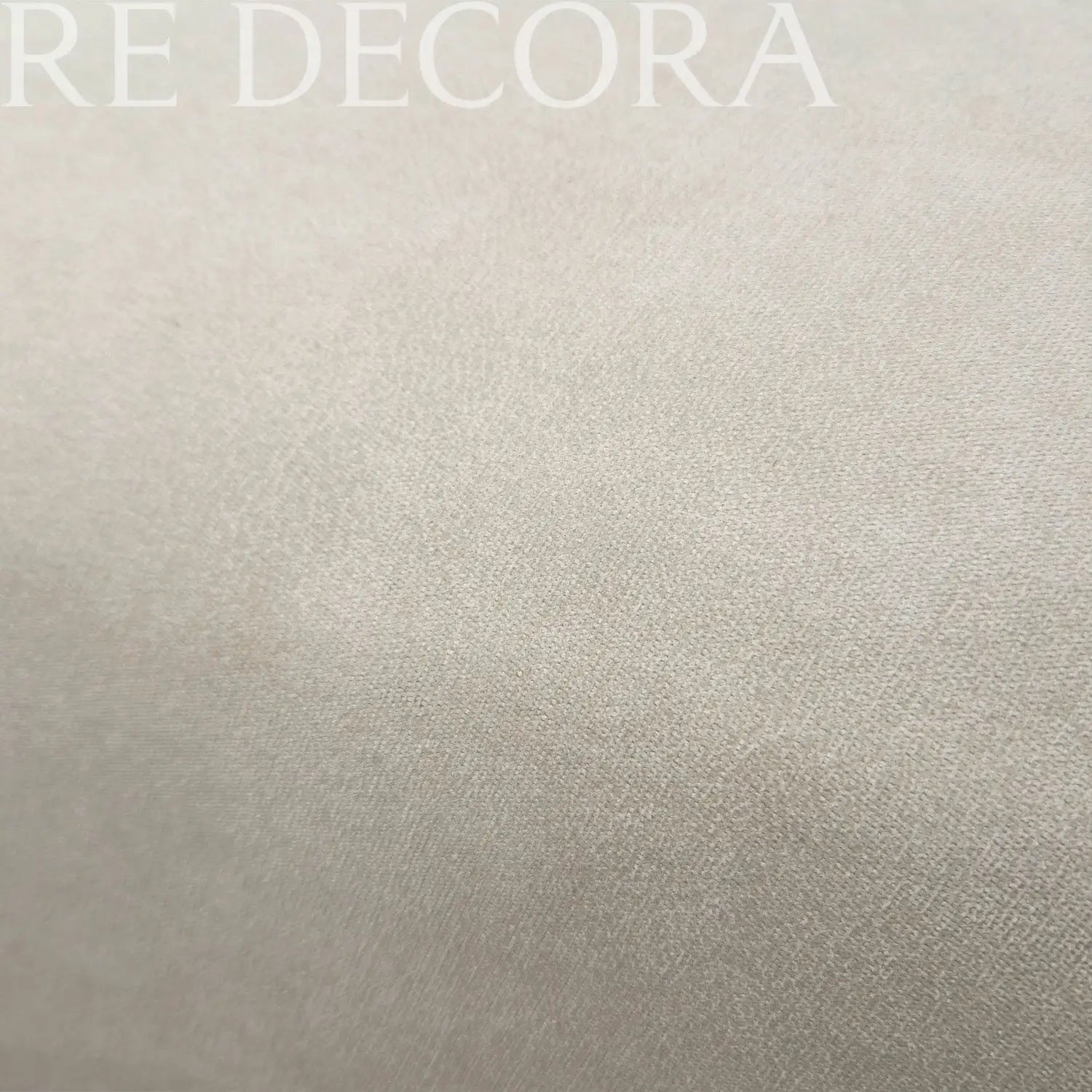 PUFF RE DECORA COBBLE ARENA - 2
