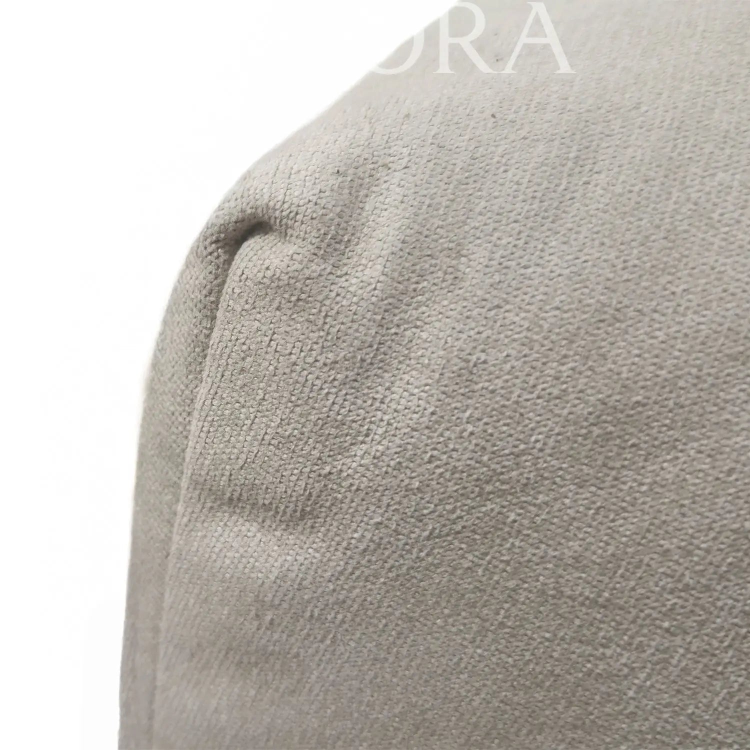 PUFF RE DECORA COBBLE ARENA - 3
