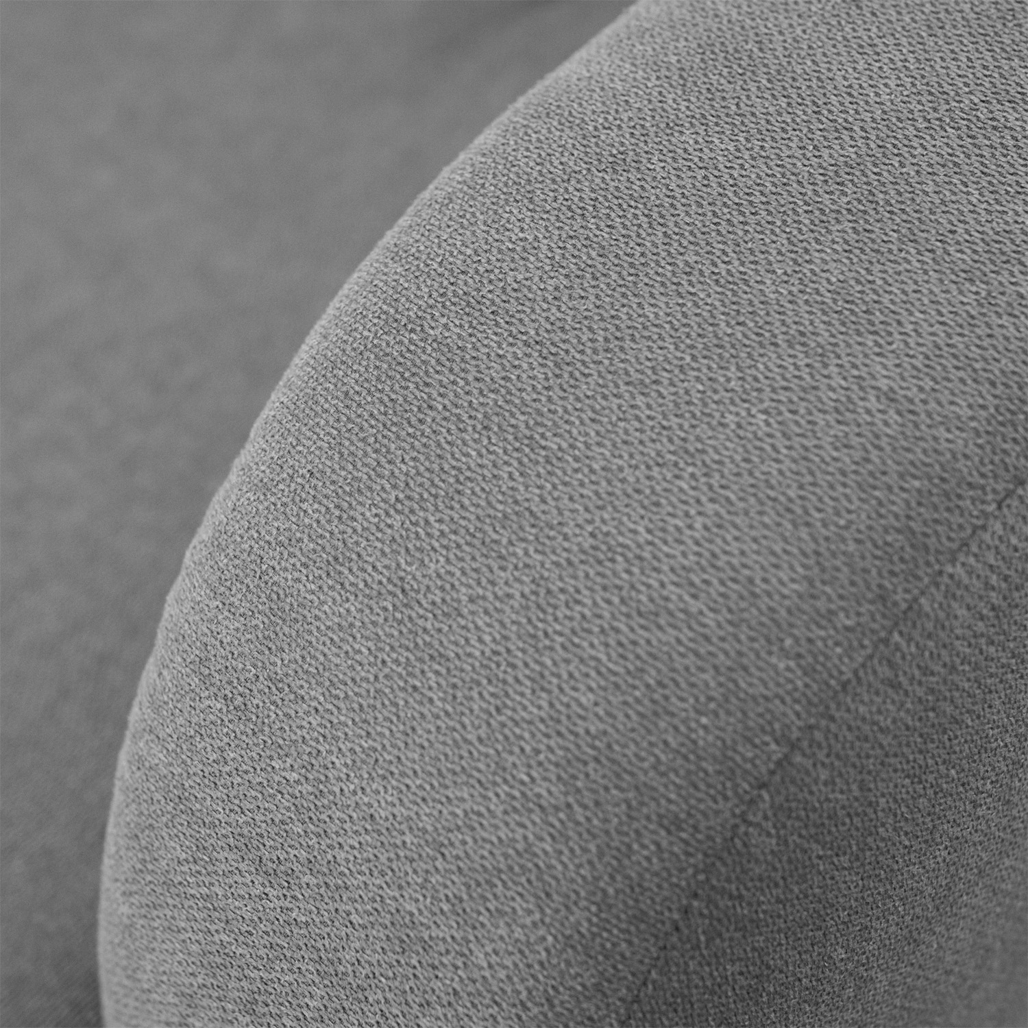 SOFÁ CAMA 2 CUERPOS ZURICH 2.48 METROS RE DECORA - 8