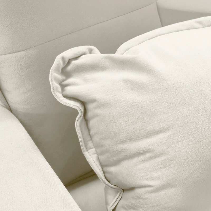 SOFA CAMA LONDRES RECLINABLE EXTENSIBLE 170CM - 8