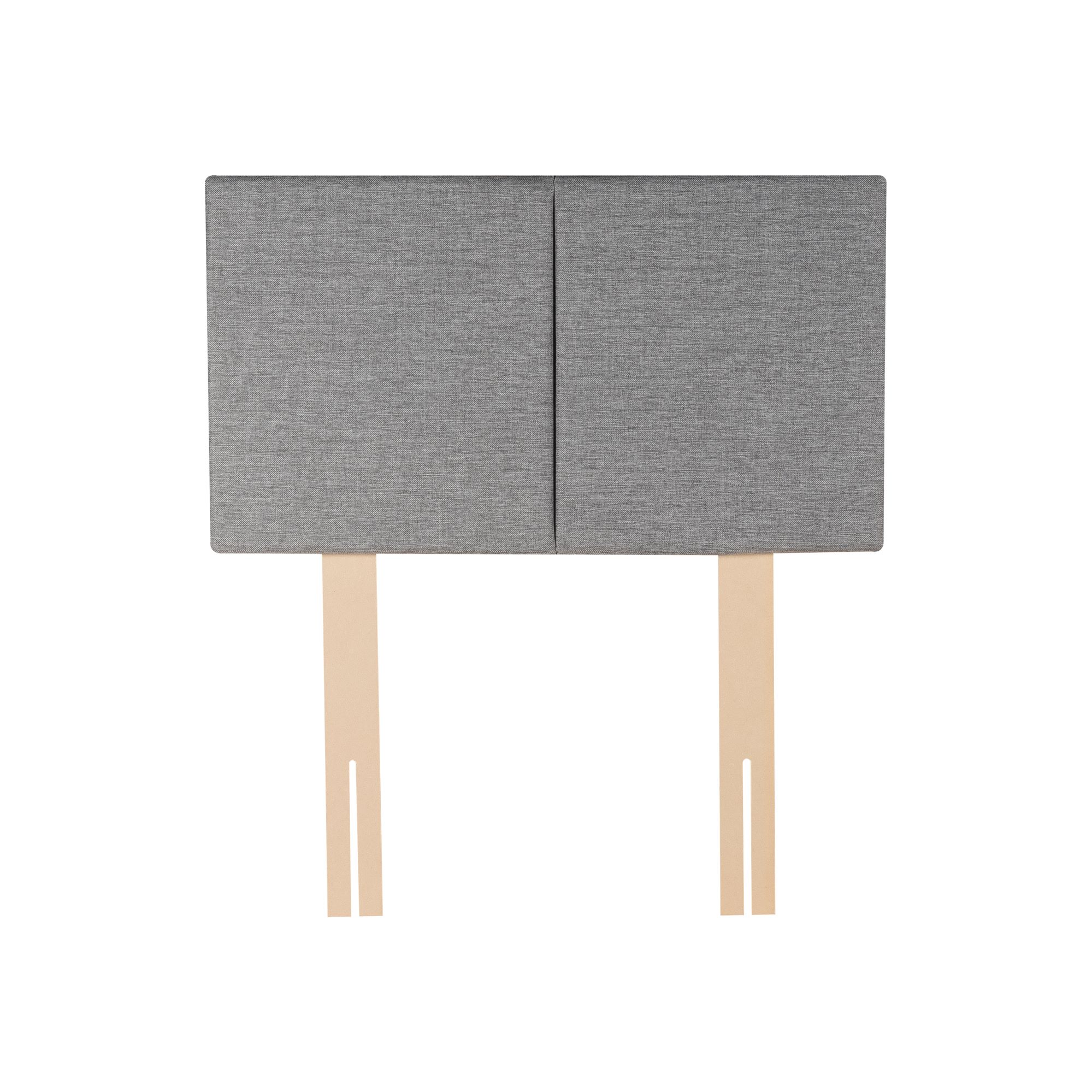 RESPALDO GAEX EVEREST 1.5 PLAZAS - 1