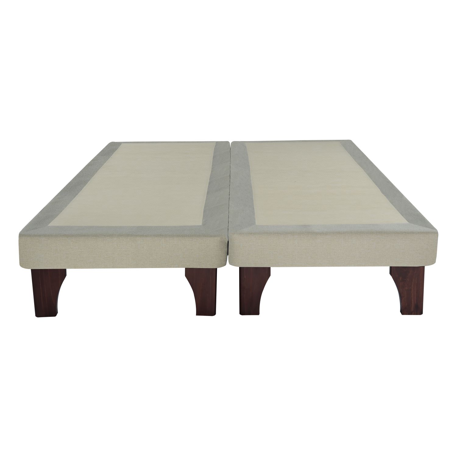 BASE EUROPEA SUPER KING - 1