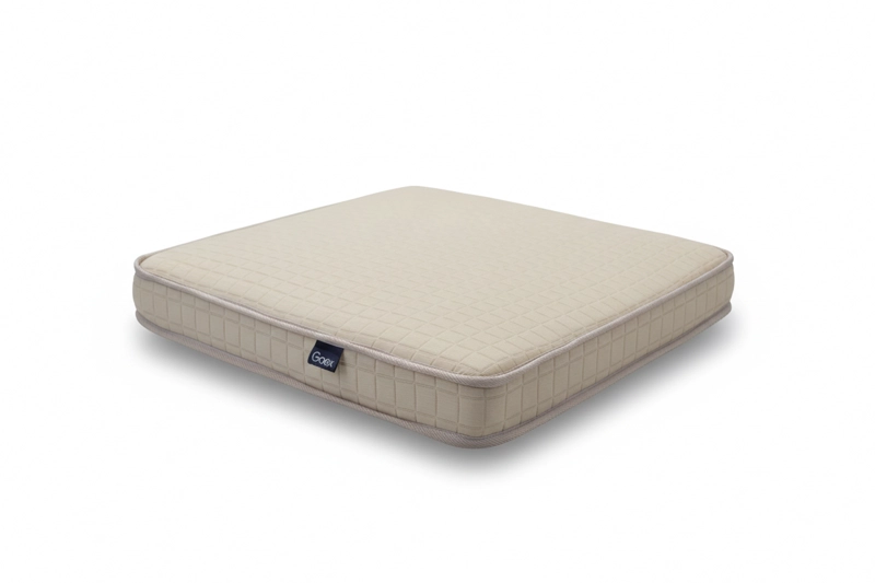 COLCHON CUNA GAEX PETIT - 1