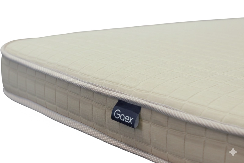 COLCHON CUNA GAEX PETIT - 2