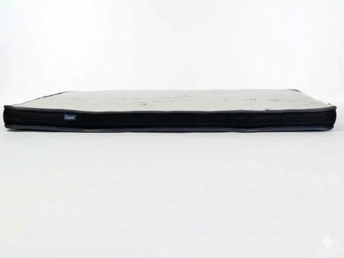 TOPPER ESPUMA 1.5 PLAZAS 190 - 1