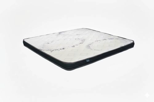 TOPPER ESPUMA 1.5 PLAZAS 200 - 2