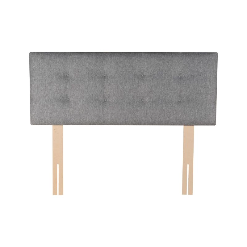CAMA EUROPEA 2 PLAZAS 190 REST RESPALDO BERNA - 2