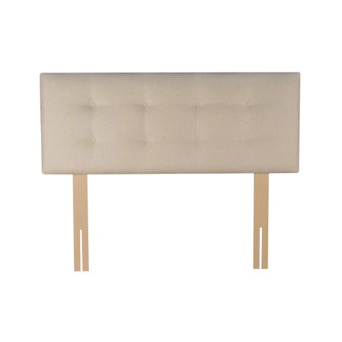 CAMA EUROPEA 2 PLAZAS 190 REST RESPALDO BERNA - 2