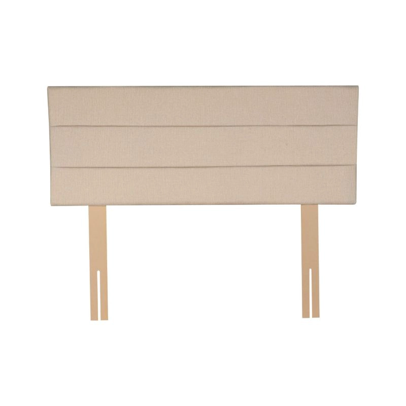 CAMA EUROPEA 2 PLAZAS 190 REST RESPALDO ATACAMA - 2