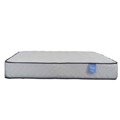 CAMA EUROPEA 2 PLAZAS 190 REST RESPALDO ATACAMA - 4