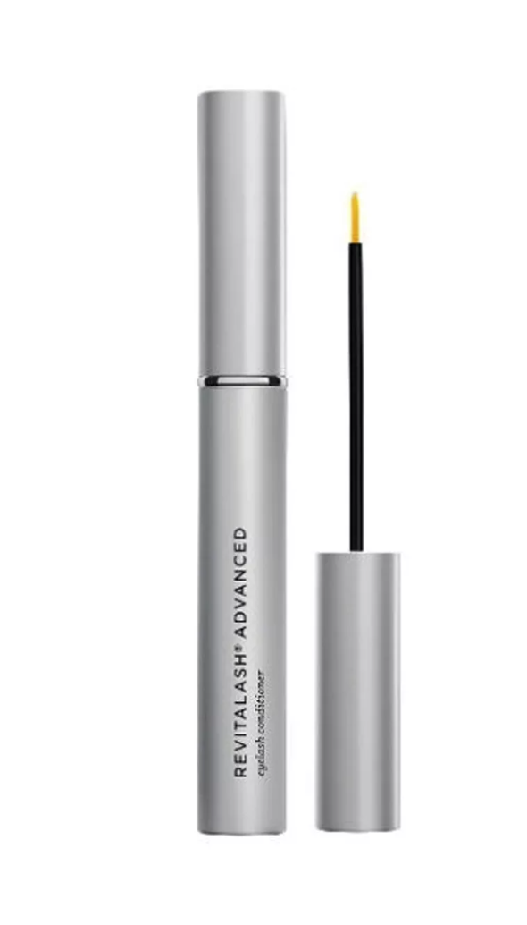 SÉRUM PESTAÑAS REVITALASH 3.5 ML ADVANCED CRECIMIENTO - 2