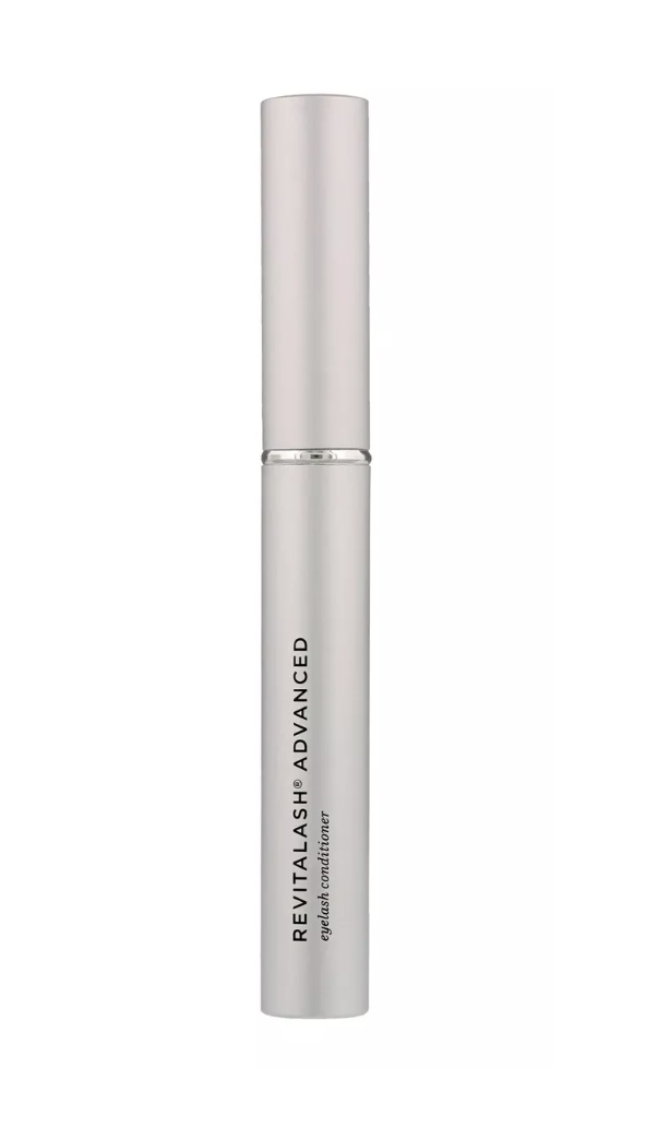 SÉRUM PESTAÑAS REVITALASH 3.5 ML ADVANCED CRECIMIENTO - 3