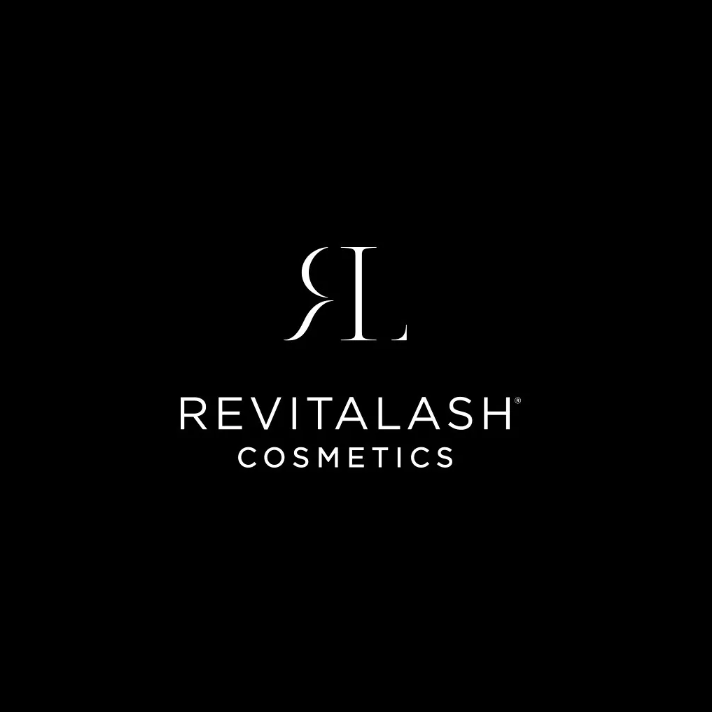 SÉRUM PESTAÑAS REVITALASH 3.5 ML ADVANCED CRECIMIENTO - 4