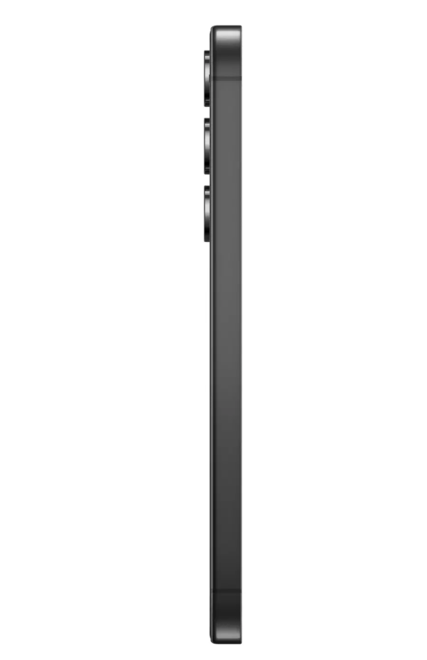 SAMSUNG GALAXY S24 128 GB ONYX BLACK - 4