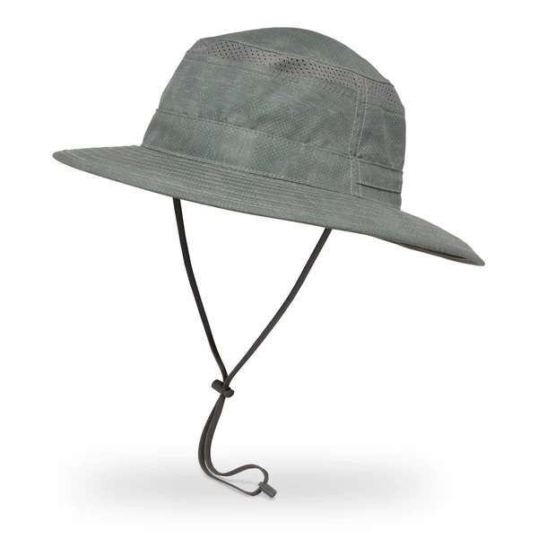 GORRA DE SOL SUNDAY AFTERNOONS CRUISER HAT - 1