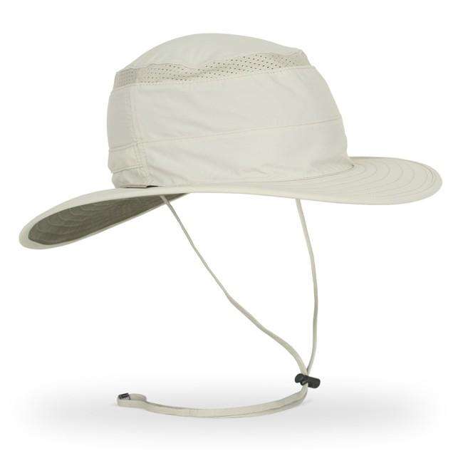 GORRA DE SOL SUNDAY AFTERNOONS CRUISER HAT - 1