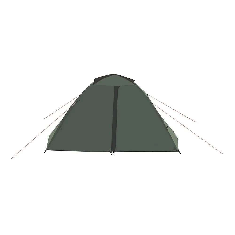 CARPA HANNAH PARA 2 PERSONAS 3 ESTACIONES SERAK 3 - 2