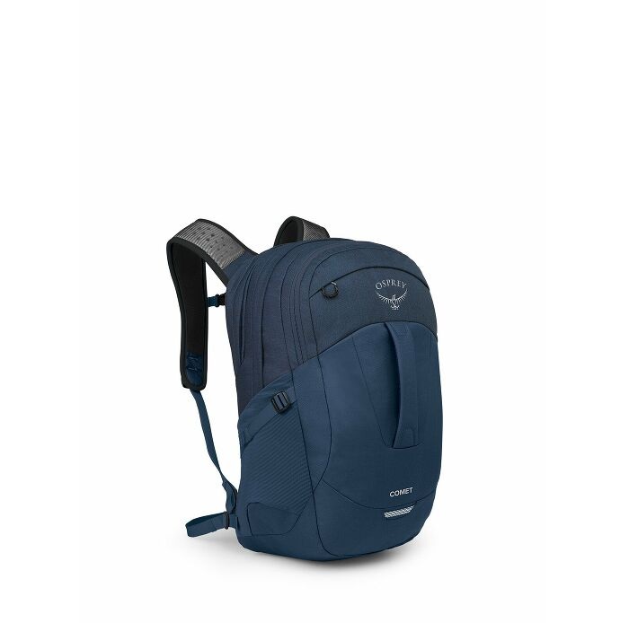 MOCHILA OSPREY COMET 30 - 1