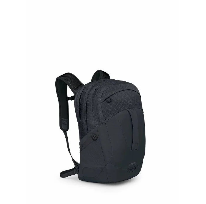 MOCHILA OSPREY COMET 30 - 1