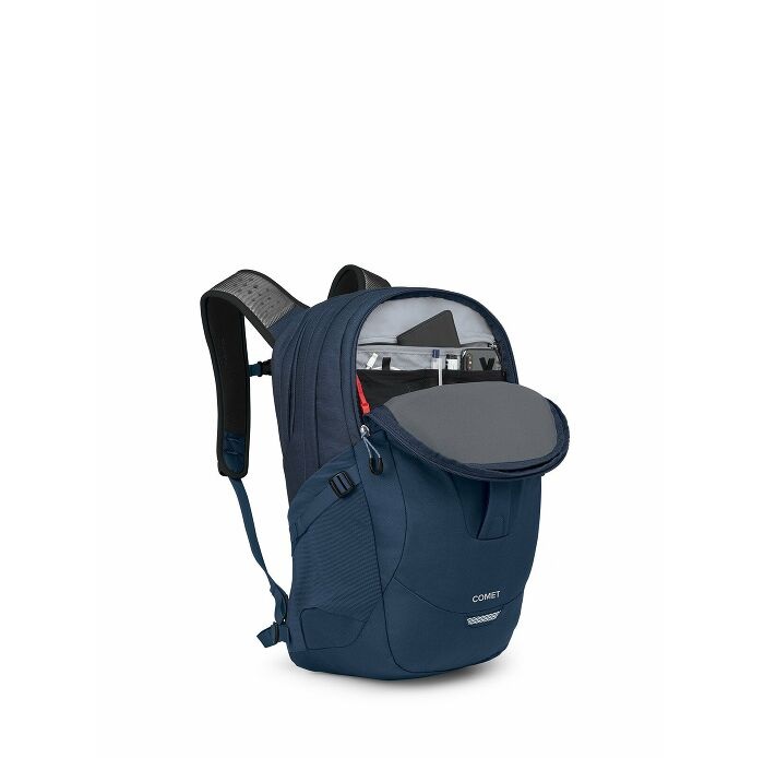MOCHILA OSPREY COMET 30 - 2