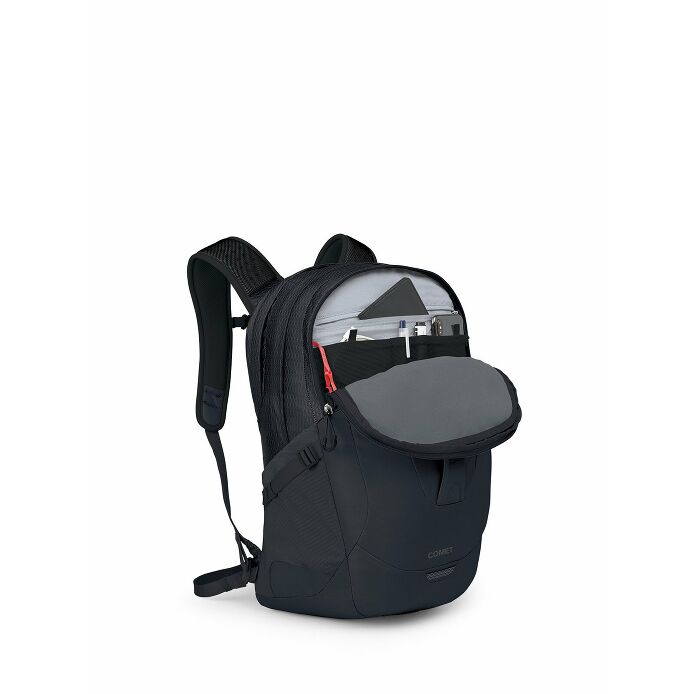 MOCHILA OSPREY COMET 30 - 2