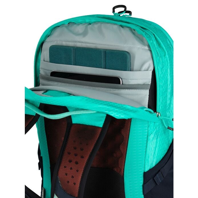MOCHILA OSPREY COMET 30 - 3
