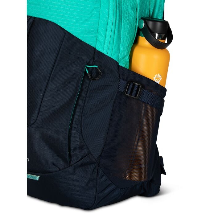 MOCHILA OSPREY COMET 30 - 4