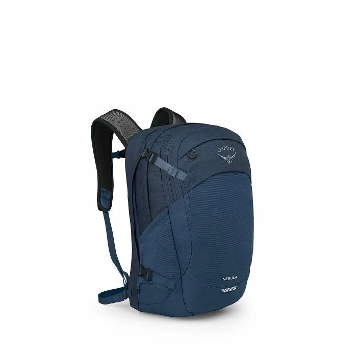 MOCHILA OSPREY NEBULA 32L - 1