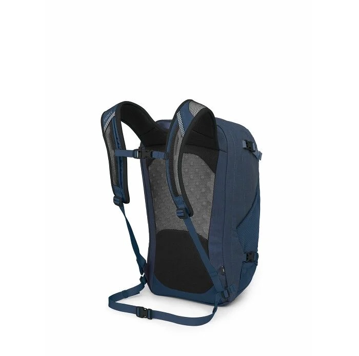 MOCHILA OSPREY NEBULA 32L - 2